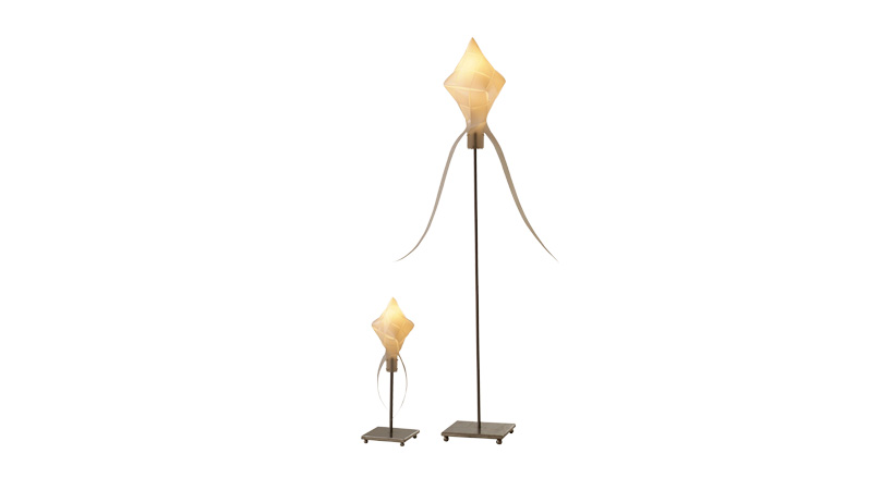 brentwood floor lamp