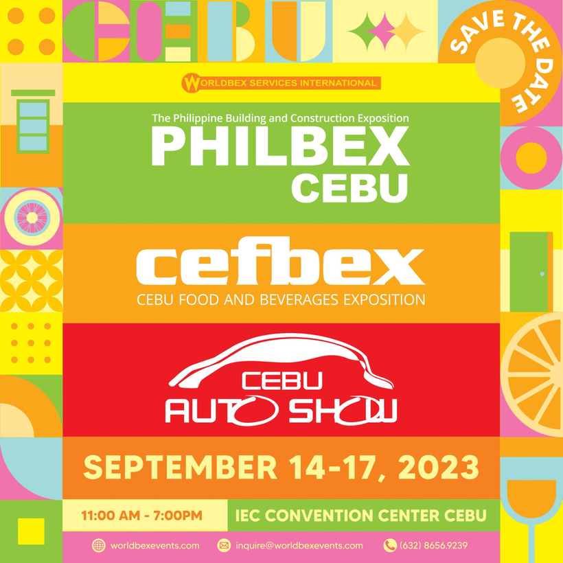 MURILLO FURNITURE PHILIPPINES Philippine Furniture Home Furnishings