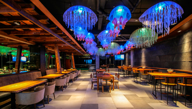 MURILLO FURNITURE PHILIPPINES : Philippine Furniture - Home Furnishings